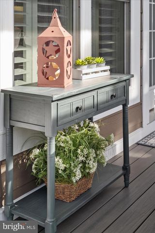 31211 WHITECAP WAY, Selbyville, DE 19975