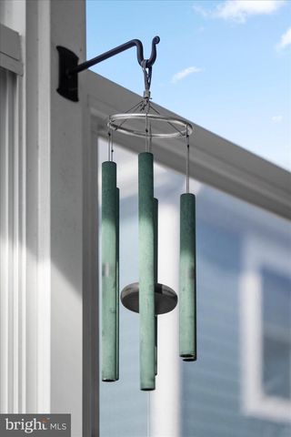 31211 WHITECAP WAY, Selbyville, DE 19975