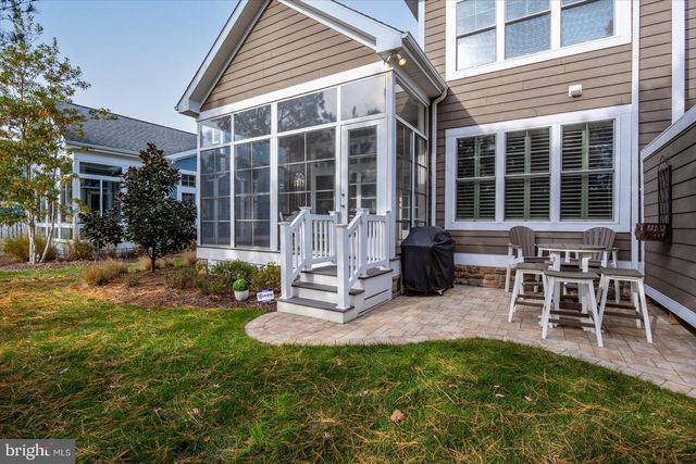 31211 WHITECAP WAY, Selbyville, DE 19975