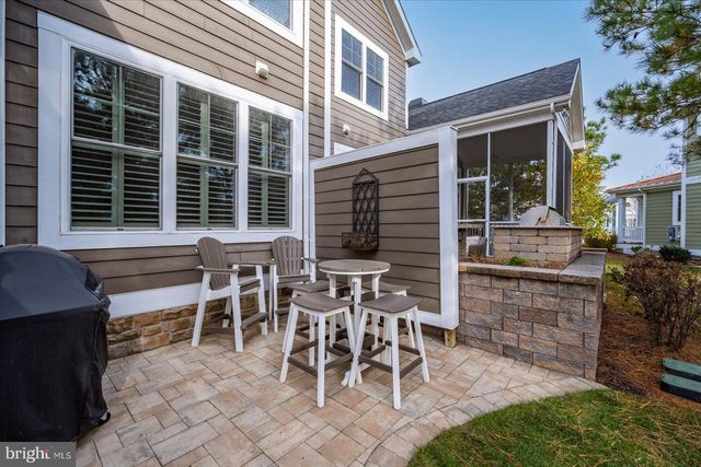 31211 WHITECAP WAY, Selbyville, DE 19975