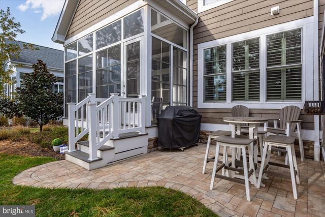 31211 WHITECAP WAY, Selbyville, DE 19975