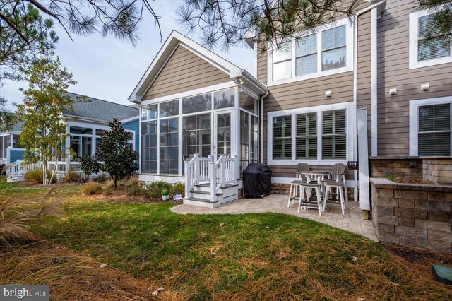 31211 WHITECAP WAY, Selbyville, DE 19975