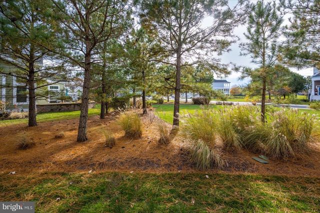 31211 WHITECAP WAY, Selbyville, DE 19975