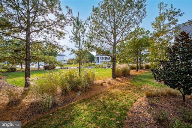 31211 WHITECAP WAY, Selbyville, DE 19975