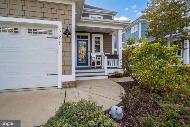 31211 WHITECAP WAY, Selbyville, DE 19975