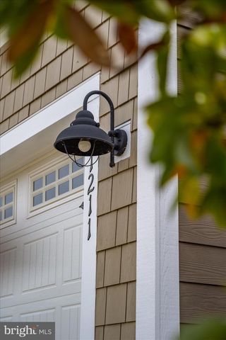 31211 WHITECAP WAY, Selbyville, DE 19975