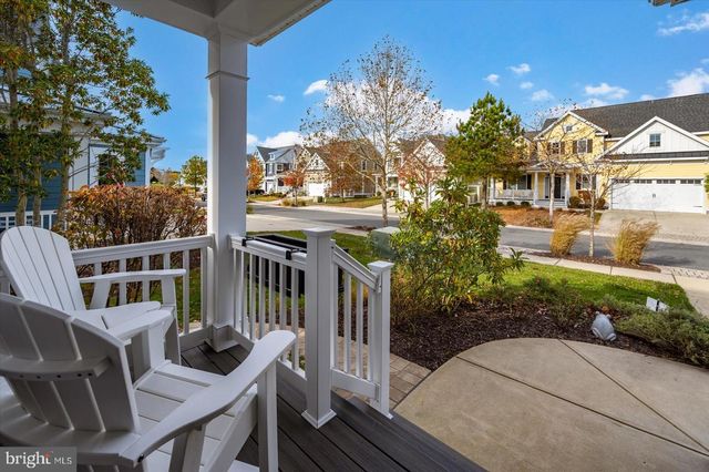 31211 WHITECAP WAY, Selbyville, DE 19975