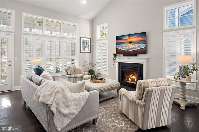 31211 WHITECAP WAY, Selbyville, DE 19975