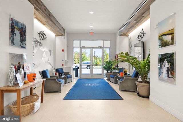 31211 WHITECAP WAY, Selbyville, DE 19975