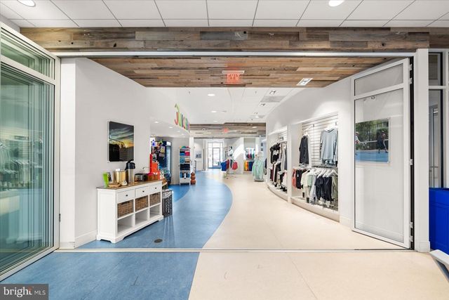 31211 WHITECAP WAY, Selbyville, DE 19975