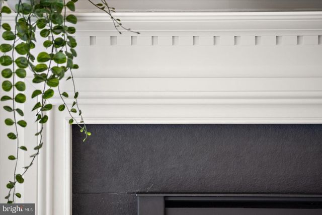 31211 WHITECAP WAY, Selbyville, DE 19975