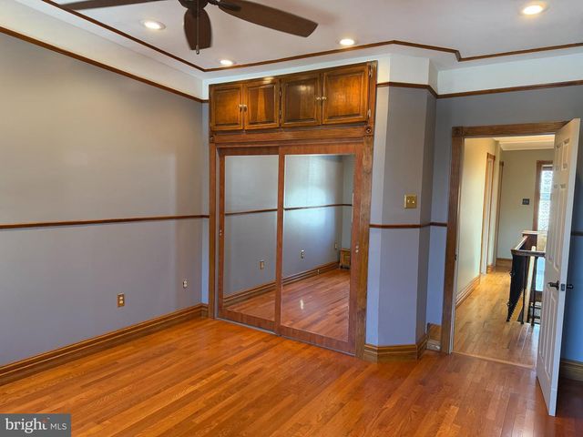 2614 SALMON ST, Philadelphia, PA 19125