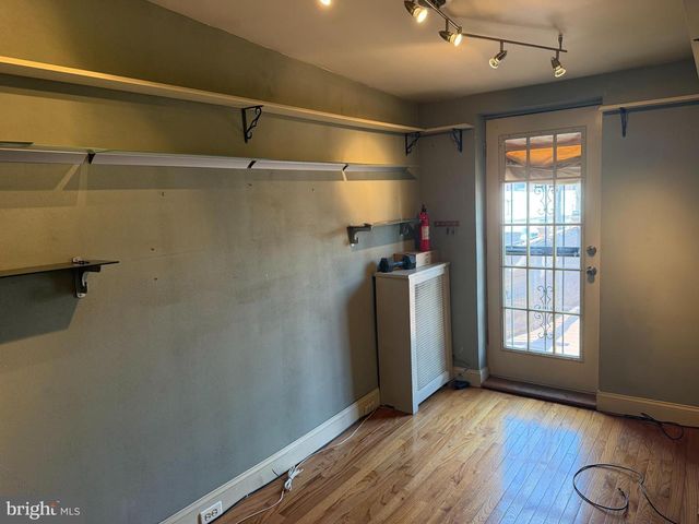 2614 SALMON ST, Philadelphia, PA 19125