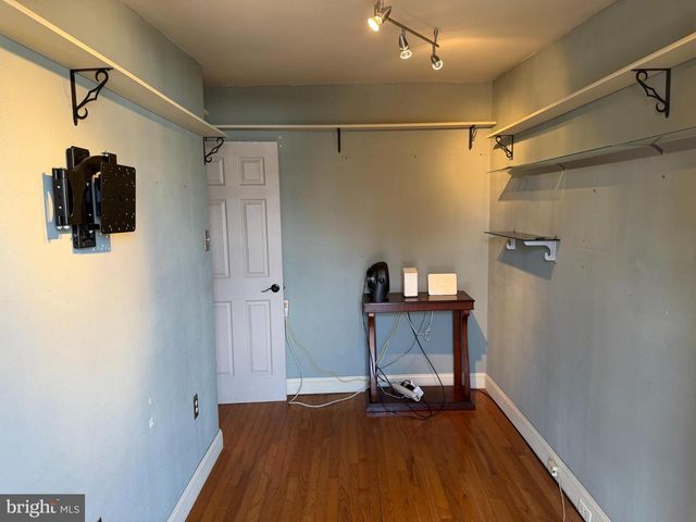 2614 SALMON ST, Philadelphia, PA 19125