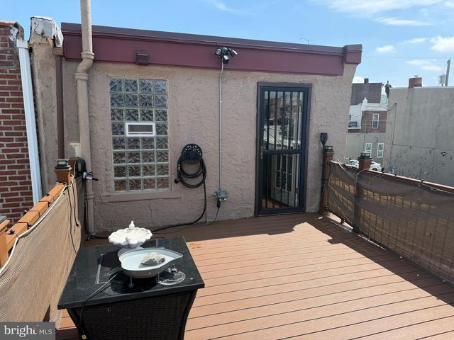 2614 SALMON ST, Philadelphia, PA 19125