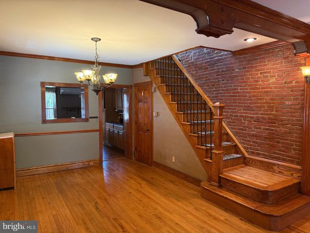2614 SALMON ST, Philadelphia, PA 19125