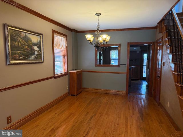 2614 SALMON ST, Philadelphia, PA 19125