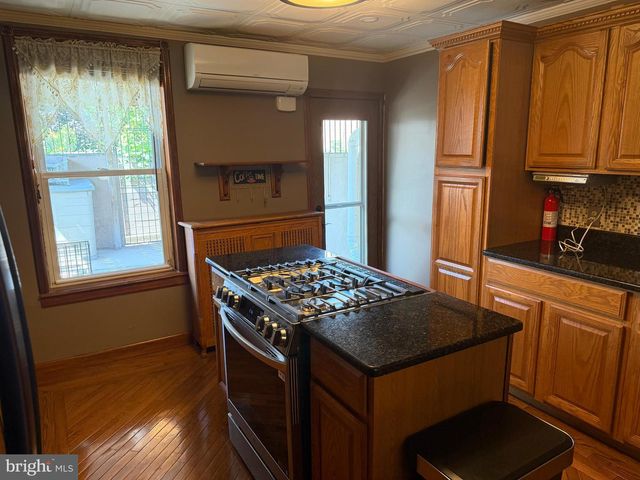 2614 SALMON ST, Philadelphia, PA 19125