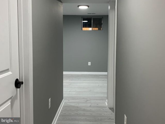 8262 VERNON ST, Manassas, VA 20109