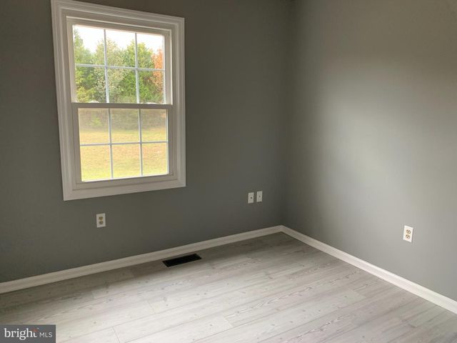 8262 VERNON ST, Manassas, VA 20109