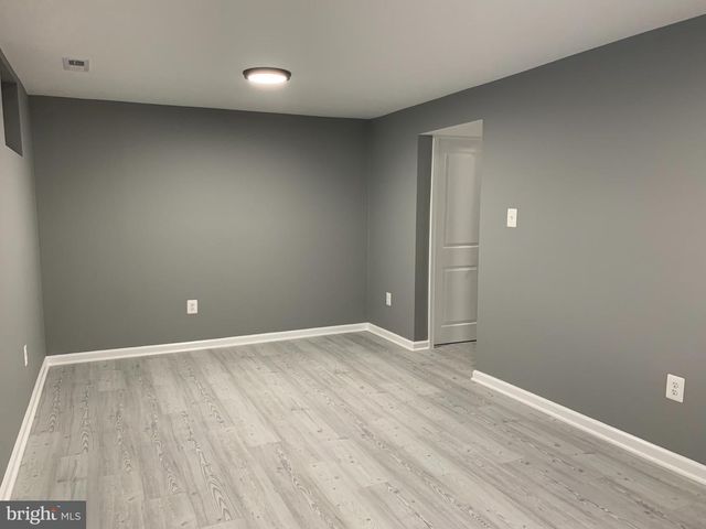 8262 VERNON ST, Manassas, VA 20109