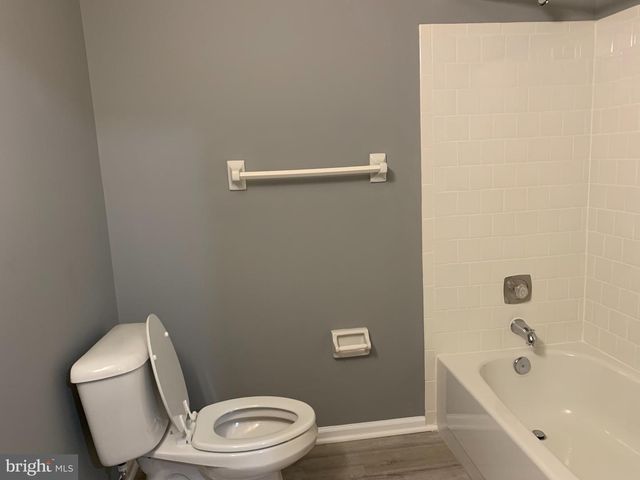 8262 VERNON ST, Manassas, VA 20109