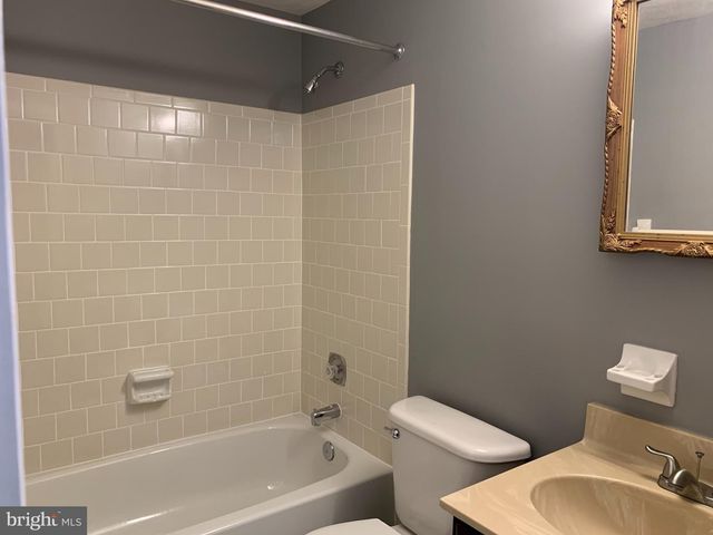 8262 VERNON ST, Manassas, VA 20109