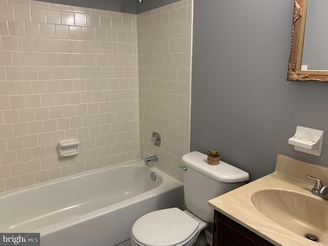 8262 VERNON ST, Manassas, VA 20109