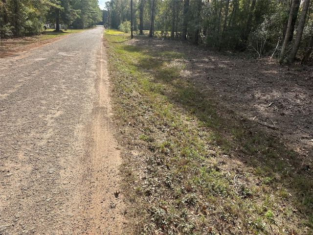 TBD Little Pine Valley Road, Cleveland, TX 77327