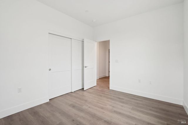 1556 Country Manor Dr, Santa Rosa, CA 95403