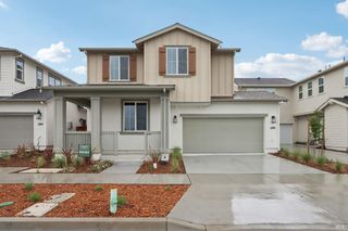 1556 Country Manor Dr, Santa Rosa, CA 95403