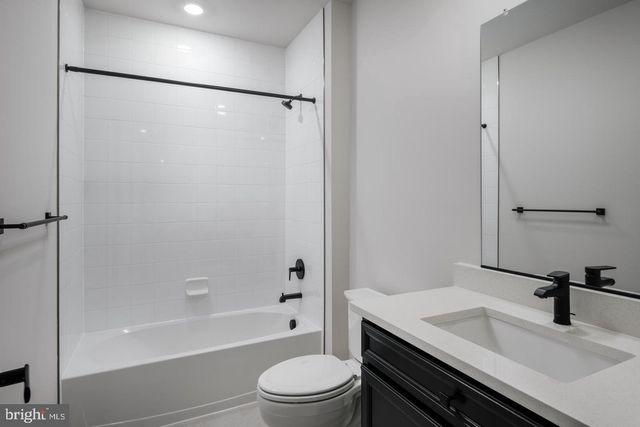 1403 LEELAND KNOLL PKWY, Upper Marlboro, MD 20774