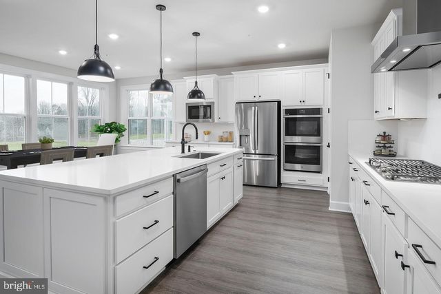 1403 LEELAND KNOLL PKWY, Upper Marlboro, MD 20774