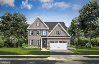 1403 LEELAND KNOLL PKWY, Upper Marlboro, MD 20774