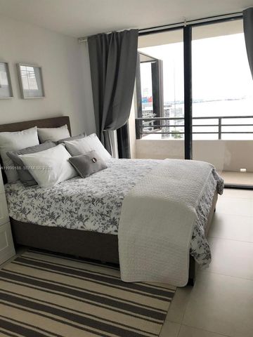 2333 Brickell Ave PH207, Miami, FL 33129