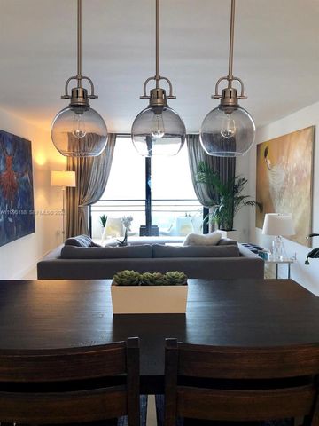 2333 Brickell Ave PH207, Miami, FL 33129