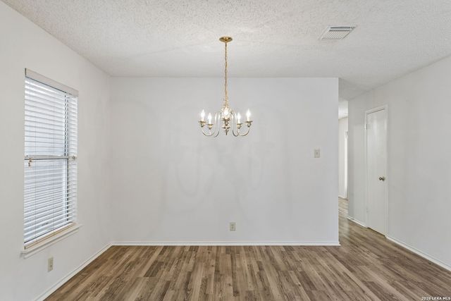 5022 Kenton Vw, San Antonio, TX 78240