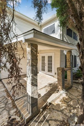 5022 Kenton Vw, San Antonio, TX 78240