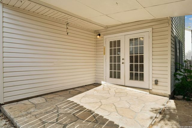 5022 Kenton Vw, San Antonio, TX 78240