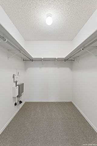 5022 Kenton Vw, San Antonio, TX 78240