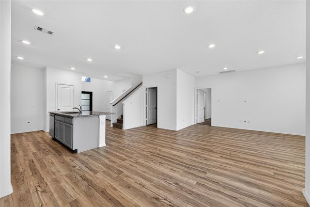 26610 Daylily Grove Street, Katy, TX 77493