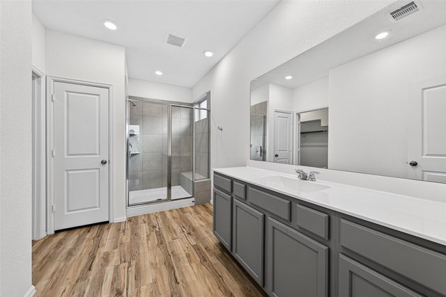 26610 Daylily Grove Street, Katy, TX 77493