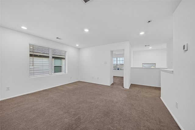 26610 Daylily Grove Street, Katy, TX 77493