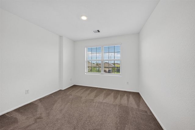 26610 Daylily Grove Street, Katy, TX 77493