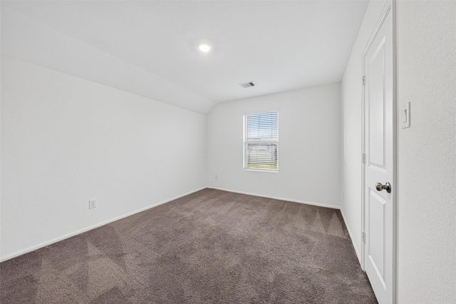 26610 Daylily Grove Street, Katy, TX 77493