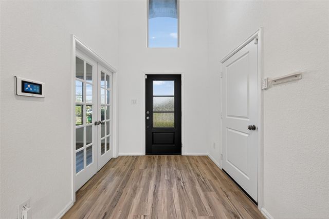 26610 Daylily Grove Street, Katy, TX 77493