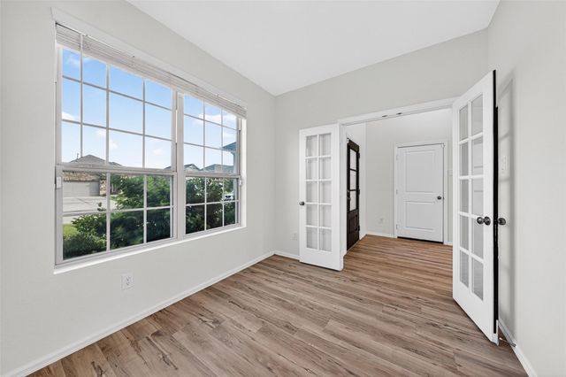 26610 Daylily Grove Street, Katy, TX 77493
