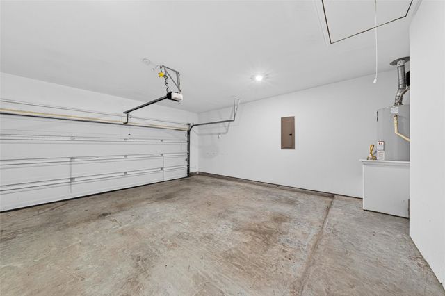 26610 Daylily Grove Street, Katy, TX 77493