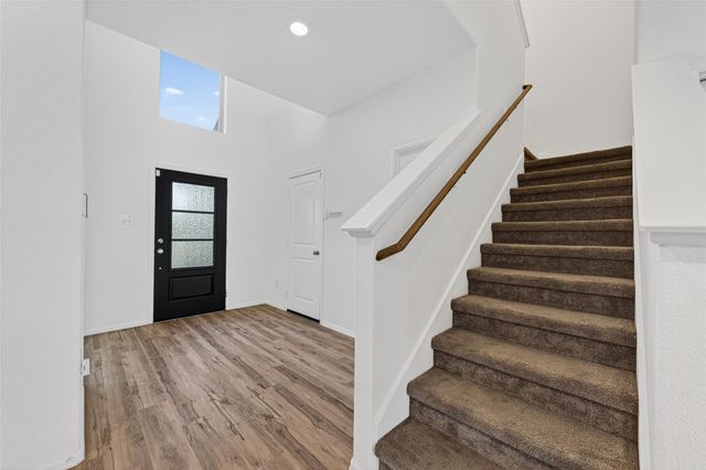 26610 Daylily Grove Street, Katy, TX 77493