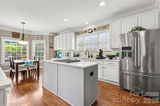 3908 Voltaire Drive, Monroe, NC 28110